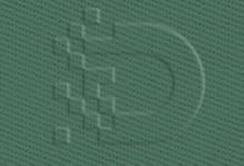 Mattes-Kant-RacingGreen