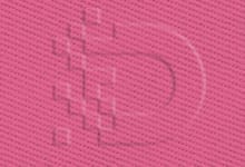 Mattes-Kant-Raspberry