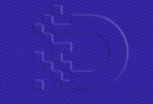 Mattes-Kant-RoyalBlue