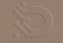 Mattes-Kant-WalnutStucco