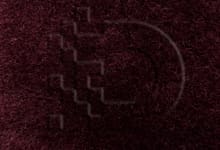 Mattes-Lam-Blackberry