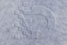 Mattes-Lam-LightBlue