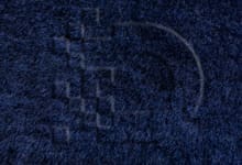 Mattes-Lam-RoyalBlue