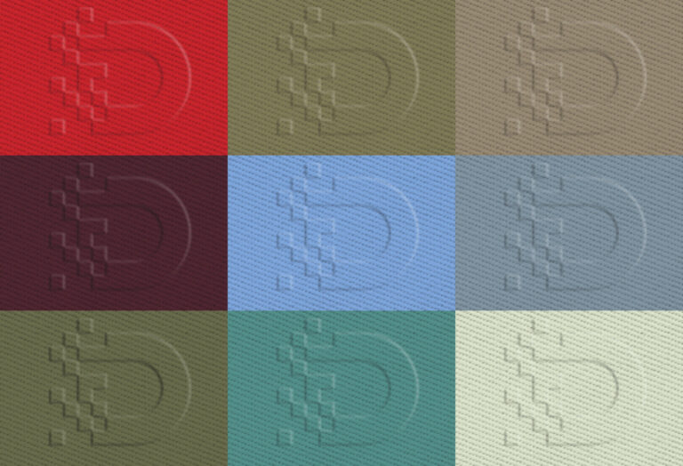 Design-selv