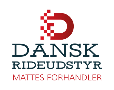 Dansk Rideudstyr
