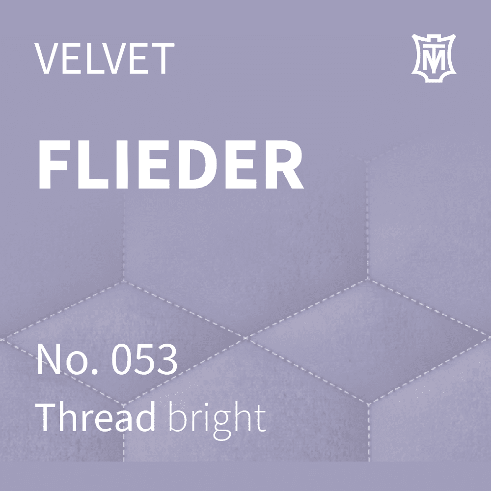 colormatrix-velvet-053-flieder