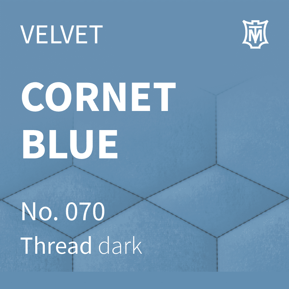 colormatrix-velvet-070-cornet-blue