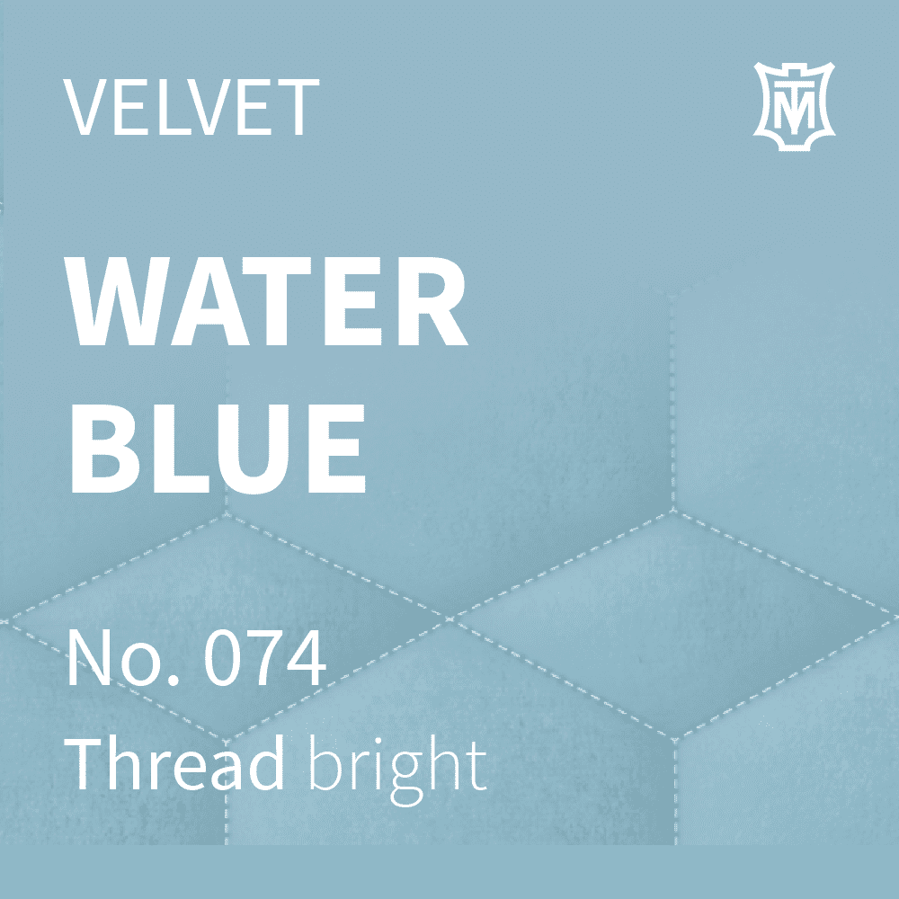 colormatrix-velvet-074-water-blue