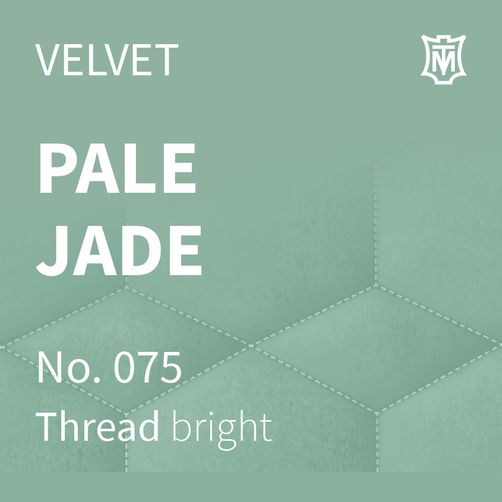 colormatrix-velvet-075-pale-jade