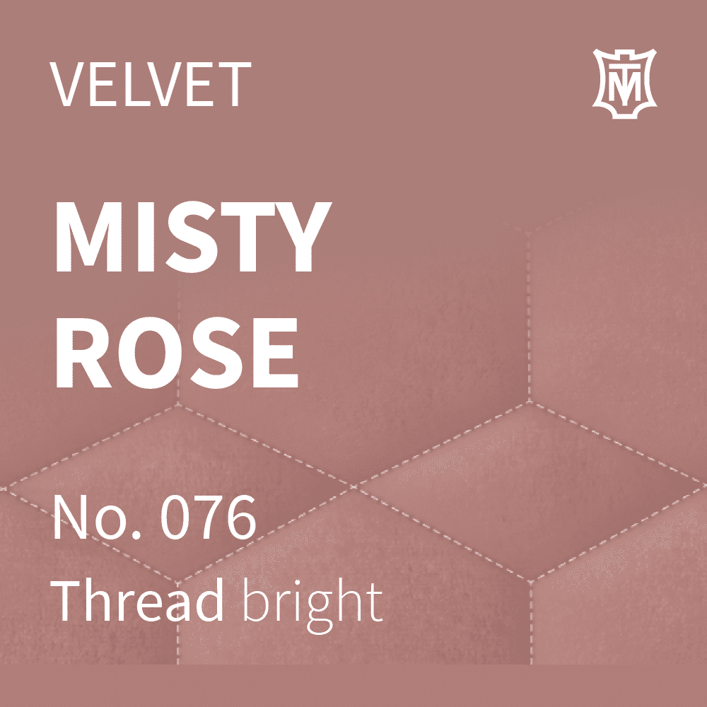 colormatrix-velvet-076-misty-rose