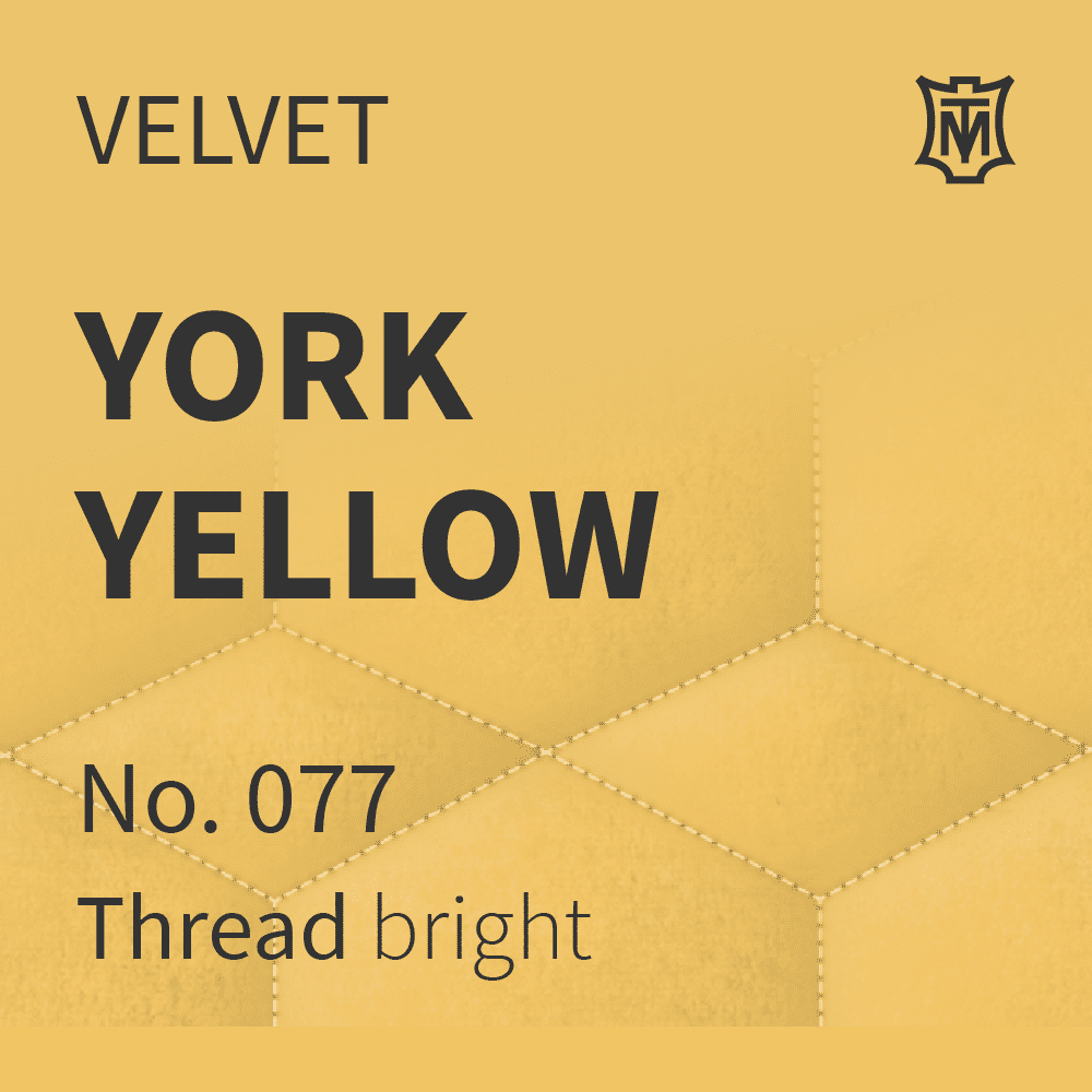 colormatrix-velvet-077-york-yellow