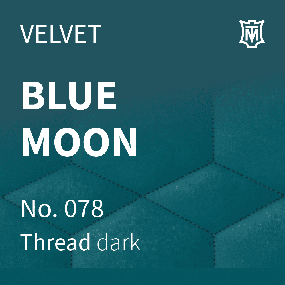 colormatrix-velvet-078-blue-moon