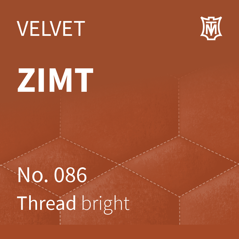 colormatrix-velvet-086-zimt
