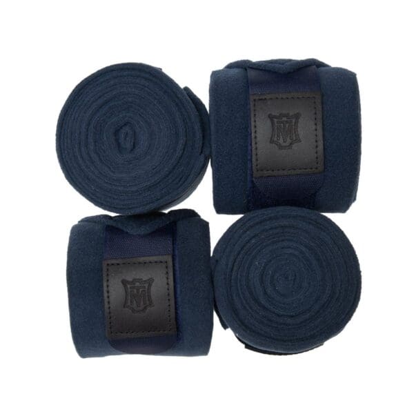 Bandage navy
