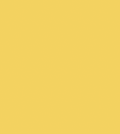 Yellow 349
