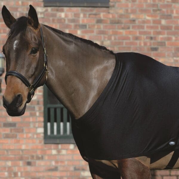 Weatherbeeta Stretch Skulder beskytter