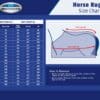 WeatherBeeta How to Measure Graphic Horse Size Chart English 1024x914 1