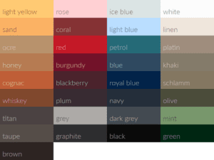 mattes color matrix EN sheepskin 600px
