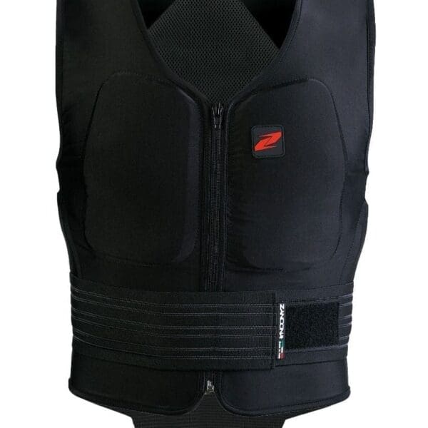 Zandona Soft Vest PRO X Sikkerhedsvest Junior