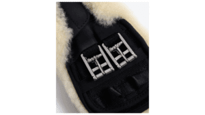 Med eller uden elatisk