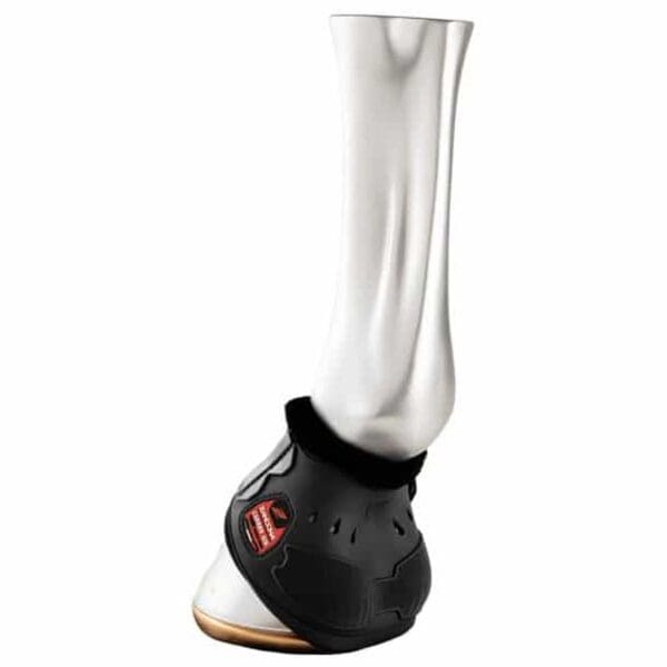 E2113.w610.h610.fill