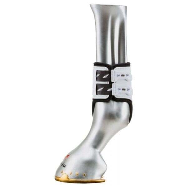 e2115 white back leg