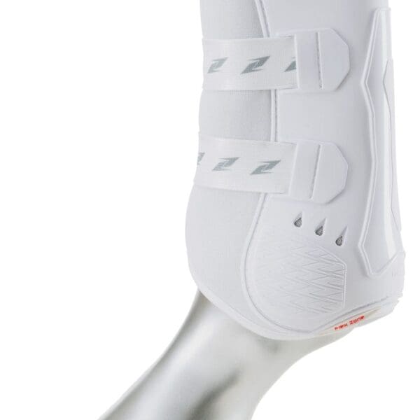 e2510 white back leg
