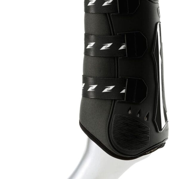 e2515 black back leg