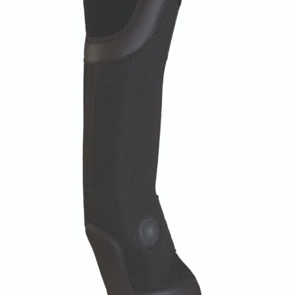 Zandona Pro-Safe Transportgamacher forben - Billede 2