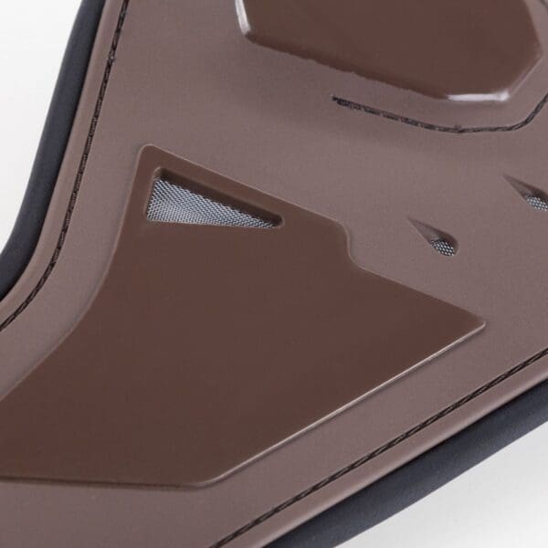 sessione studio 562 scaled