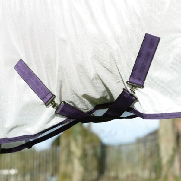 7e99e6619c382b6063ea1d279a8dd75a