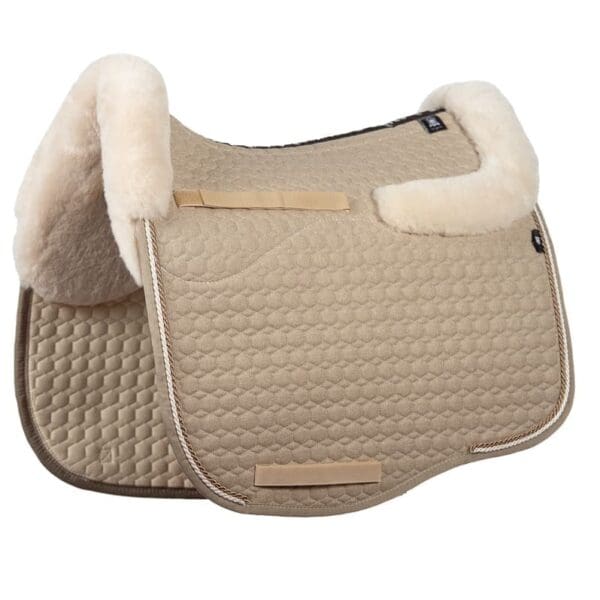 Mattes Eurofit Spring underlag Hygge Mushroom str L Kollektion 2024