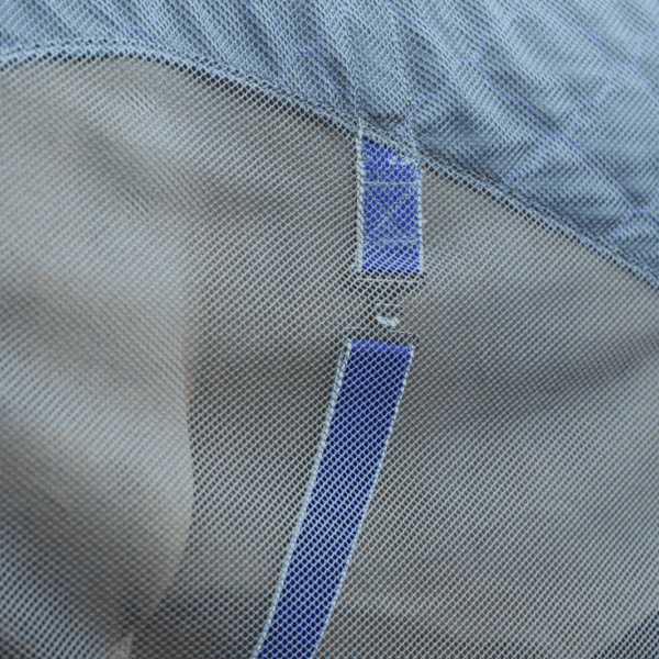 Skaermbillede 2021 06 23 kl. 11.23.35