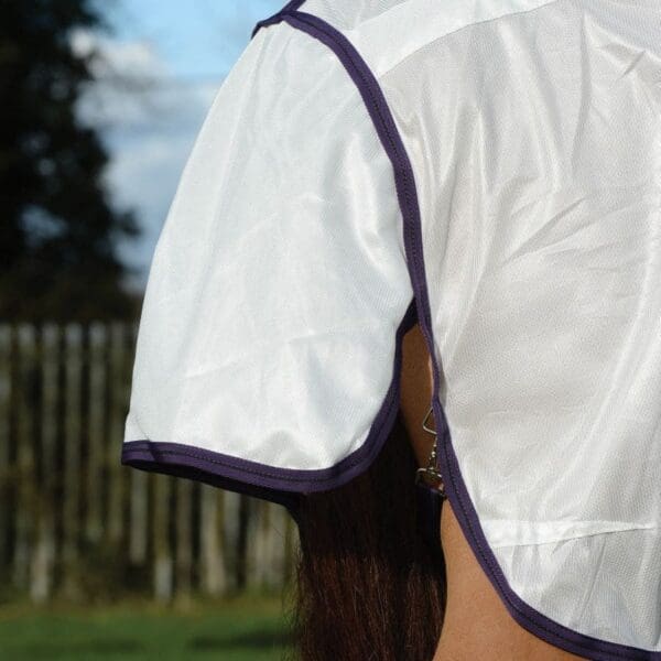 ce6ebda60a3d6647d4e7576c74b05b28