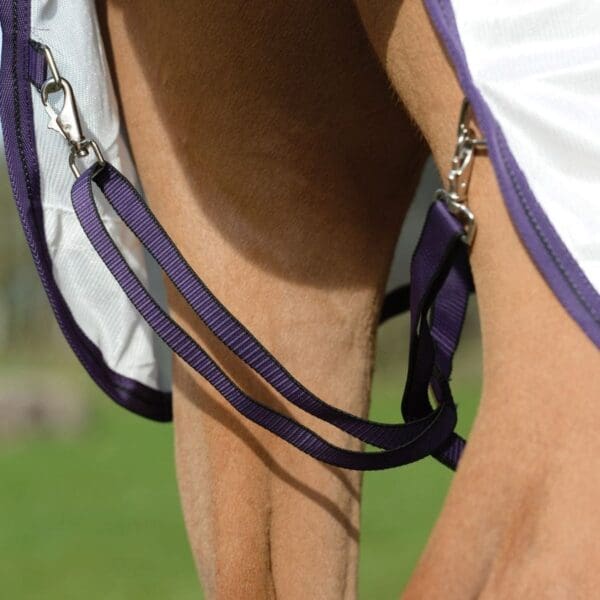 cf51822775b24449fc7b750d6e4df47c