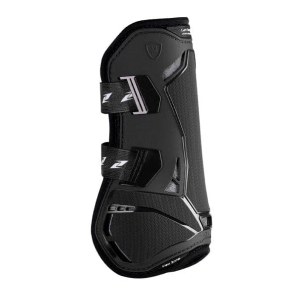 e1210 carbon pro tendon back black 4