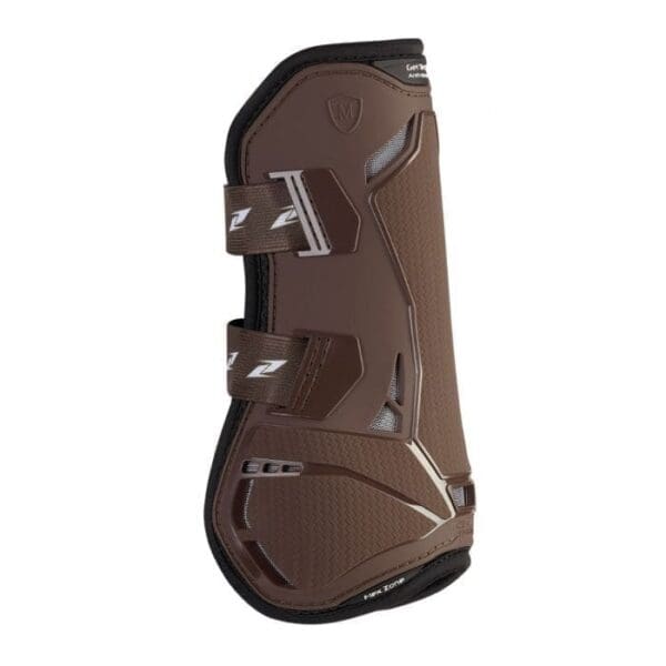 e1210 carbon pro tendon back brown 4