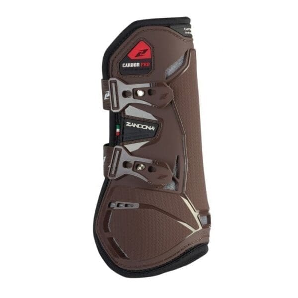 e1210 carbon pro tendon front brown 4