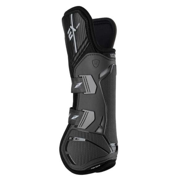 Zandoná CARBON PRO EX forbensgamacher - Billede 2