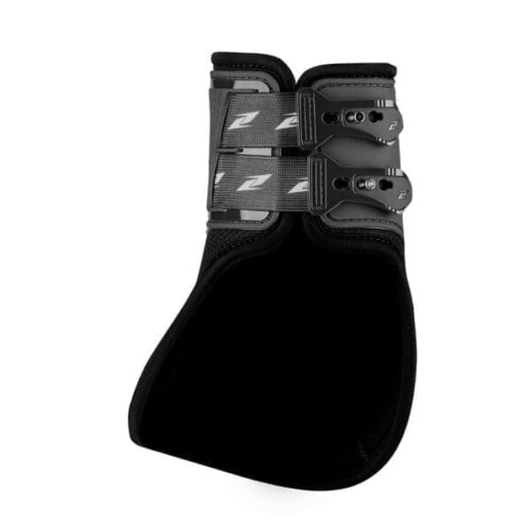 e1215ex carbon pro ex fetlock back black 8