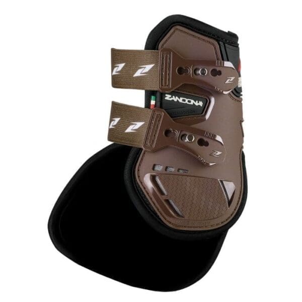 e1218cex carbon pro competition front brown 4