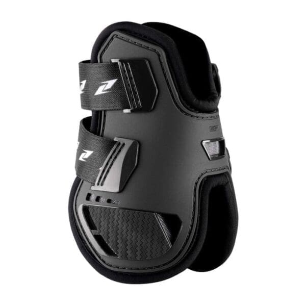 Zandoná CARBON PRO H-PERFORMANCE bagbensgamacher