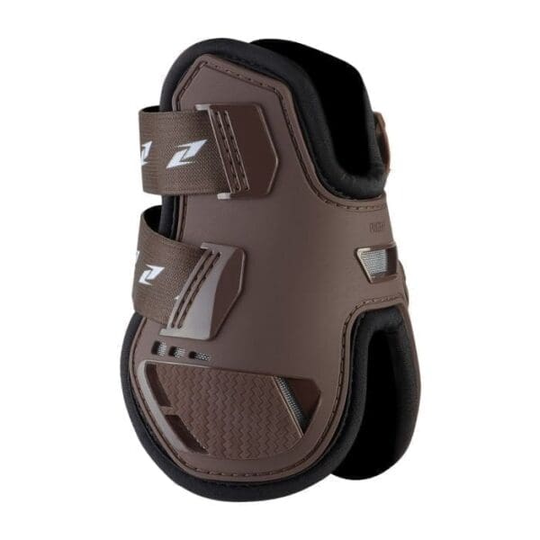e1218h carbon pro hperformance back brown 3