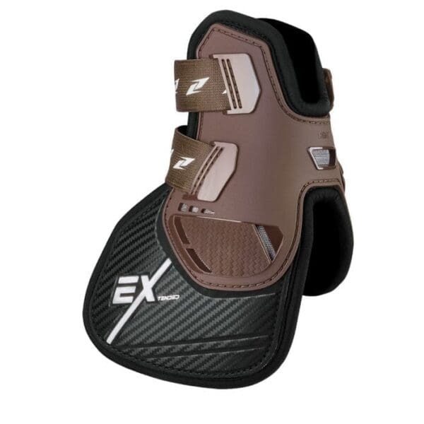 Zandoná CARBON PRO H-PERFORMANCE EX bagbensgamacher - Billede 2