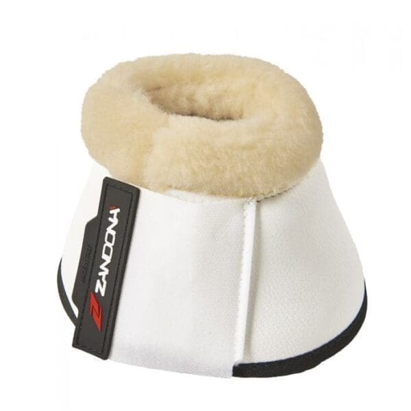 ZANDONA ROYAL-BELL - Billede 5