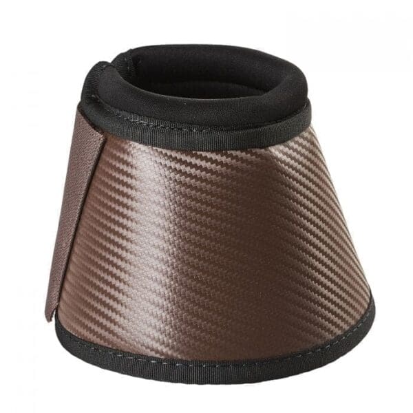 ZANDONA X-BELL - Billede 3