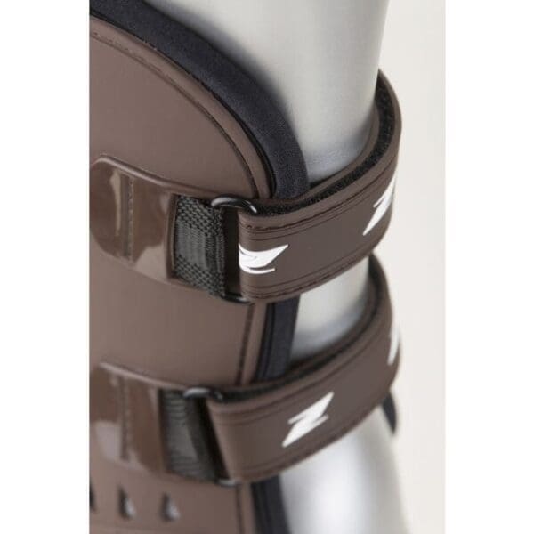 sessione studio 671 1 1