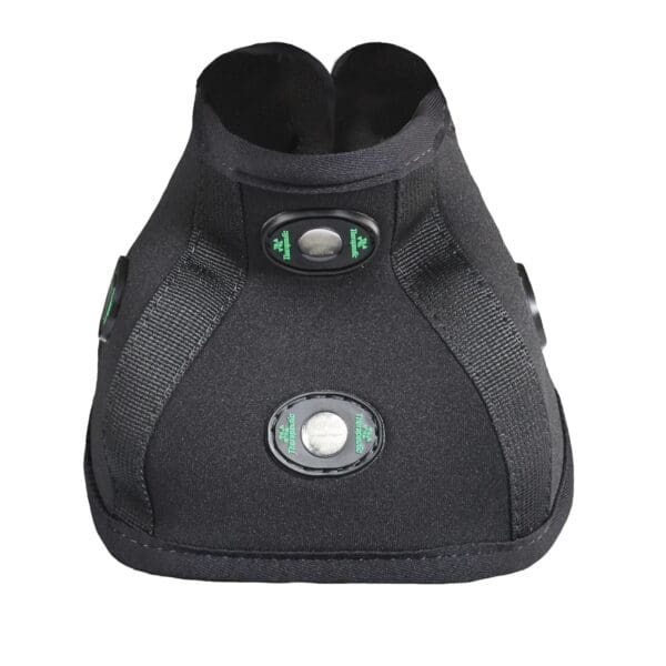 Zandona Therapeutic Bell - Billede 5