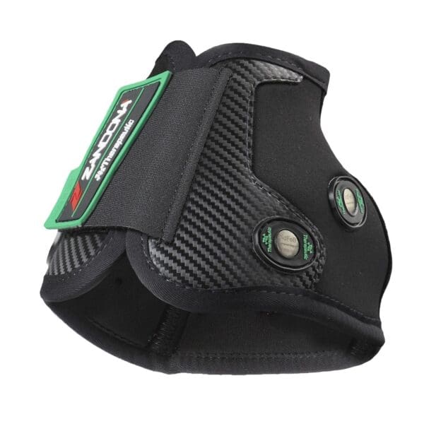 Zandona Therapeutic Bell - Billede 4