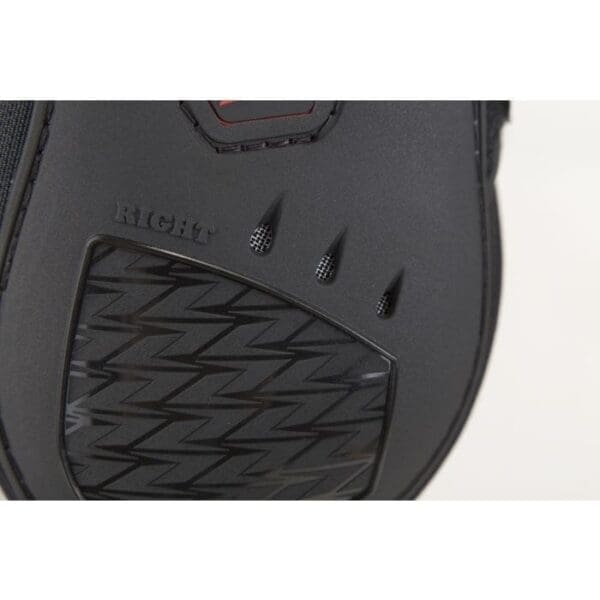 Zandoná CARBON AIR JUNIOR bagbensgamacher - Billede 7
